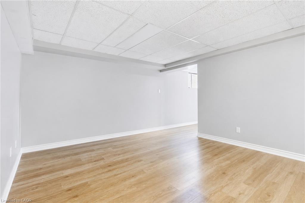 13 Golden Acres Drive Property Photo 31
