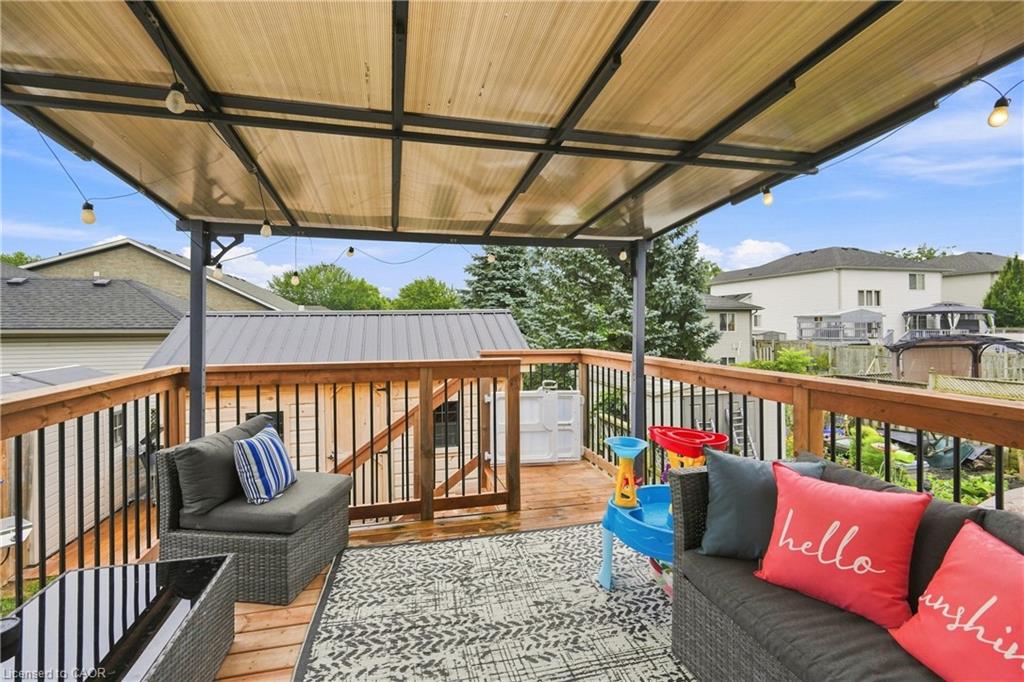 13 Golden Acres Drive Property Photo 37