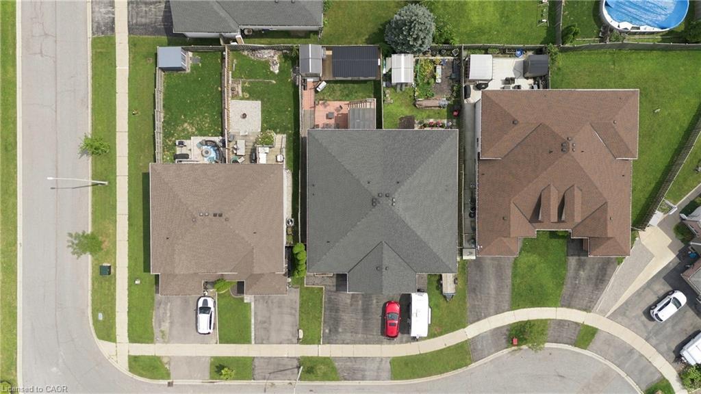13 Golden Acres Drive Property Photo 38