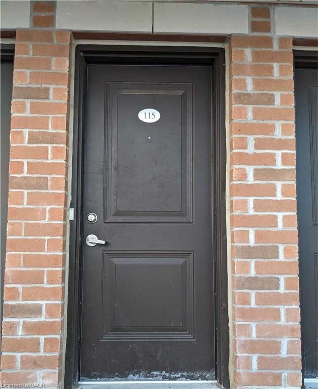 115-200 Veterans Drive Property Photo 2
