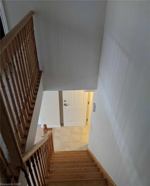 115-200 Veterans Drive Property Photo 8