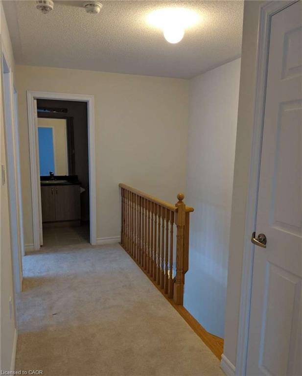 115-200 Veterans Drive Property Photo 9