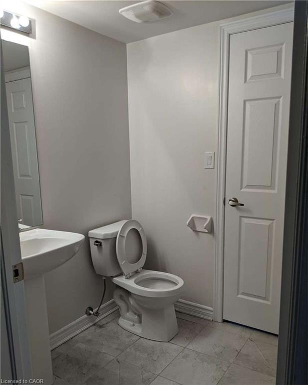 115-200 Veterans Drive Property Photo 11