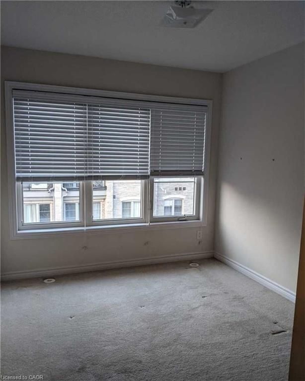 115-200 Veterans Drive Property Photo 13