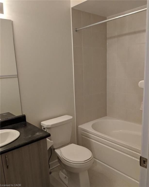 115-200 Veterans Drive Property Photo 15