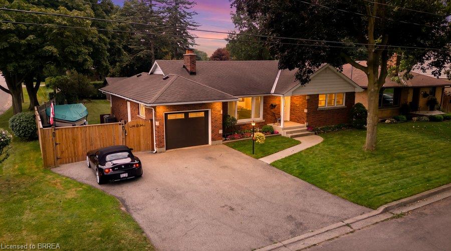 37 Burke Avenue Property Photo 1