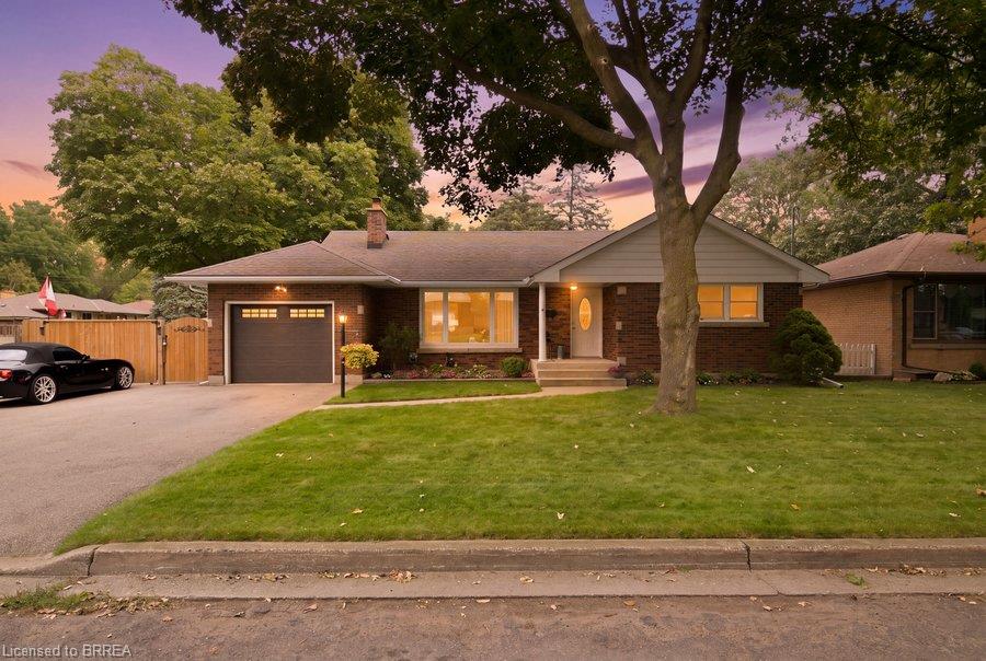 37 Burke Avenue Property Photo 2