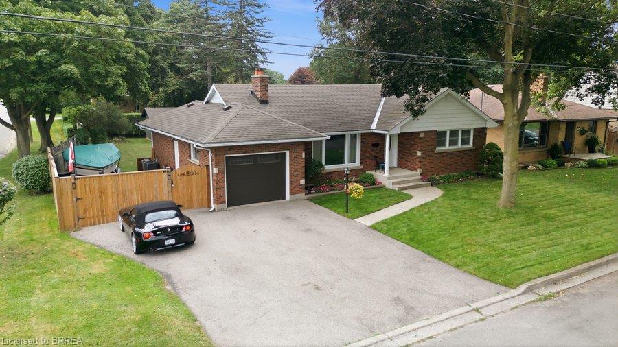 37 Burke Avenue Property Photo 6