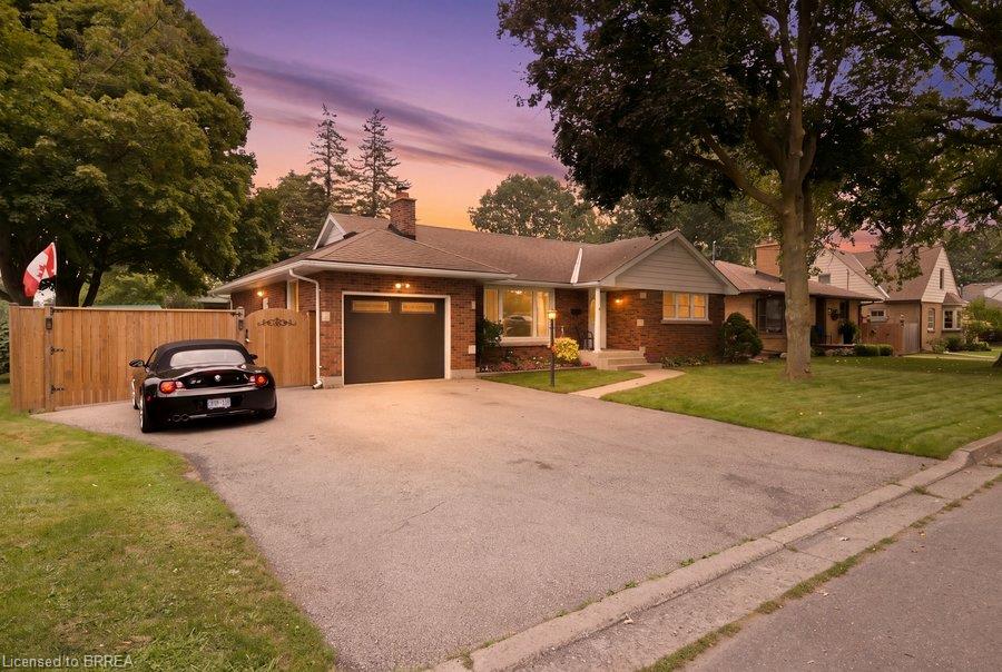 37 Burke Avenue Property Photo 7