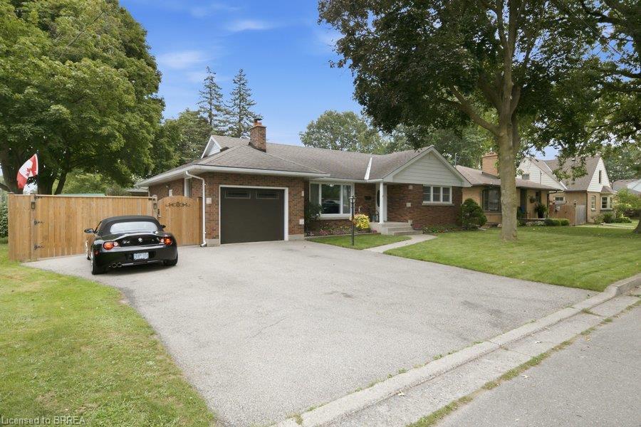 37 Burke Avenue Property Photo 8