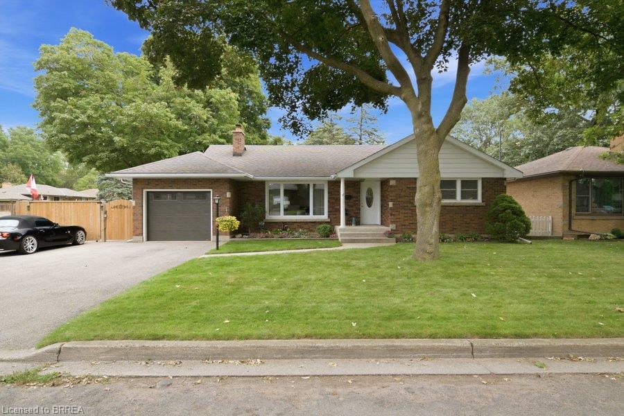 37 Burke Avenue Property Photo 9