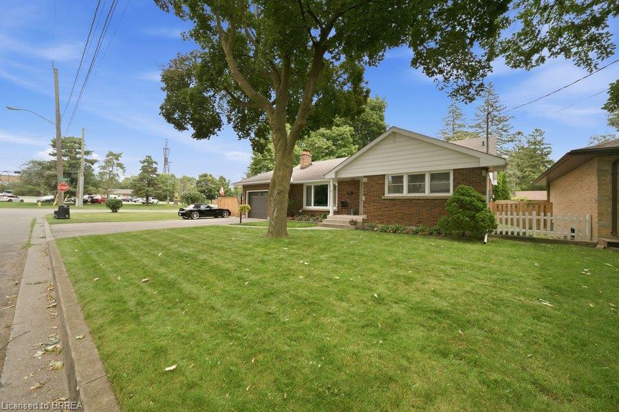 37 Burke Avenue Property Photo 10