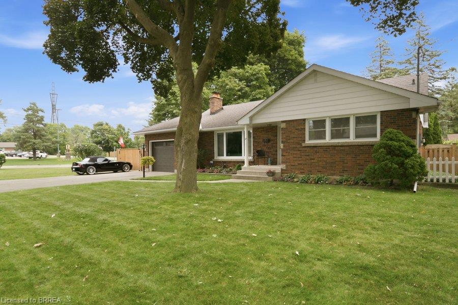 37 Burke Avenue Property Photo 11