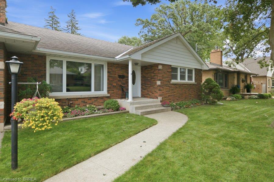 37 Burke Avenue Property Photo 13
