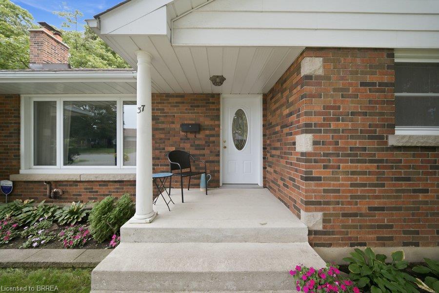 37 Burke Avenue Property Photo 14