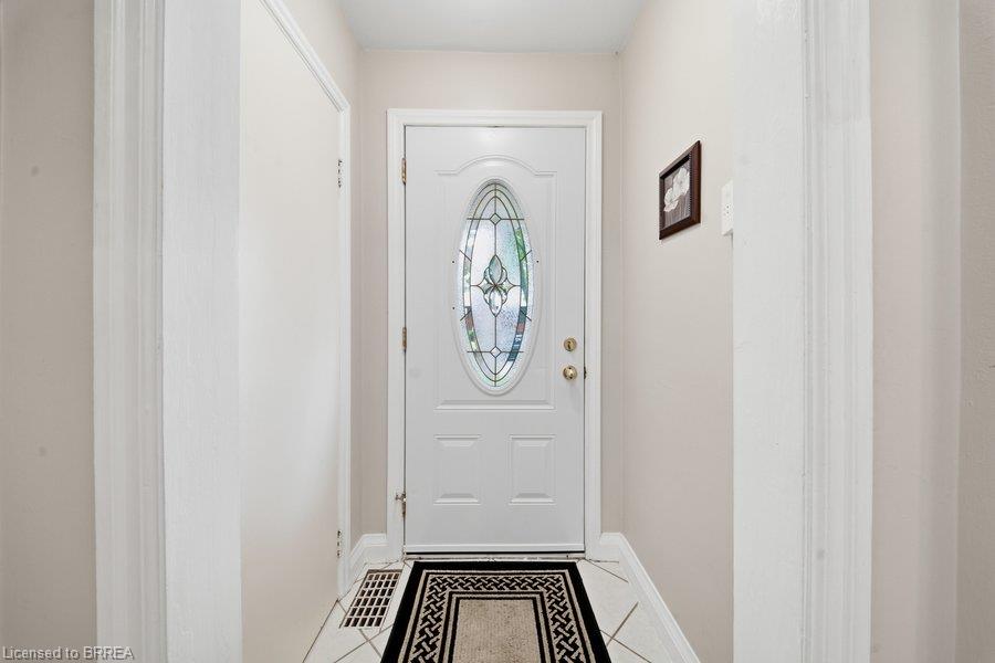 37 Burke Avenue Property Photo 15