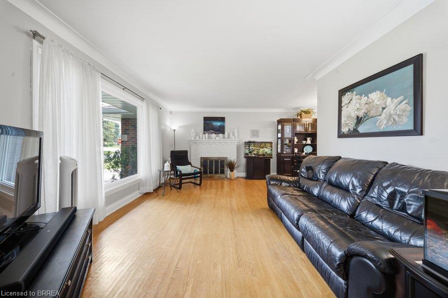 37 Burke Avenue Property Photo 16