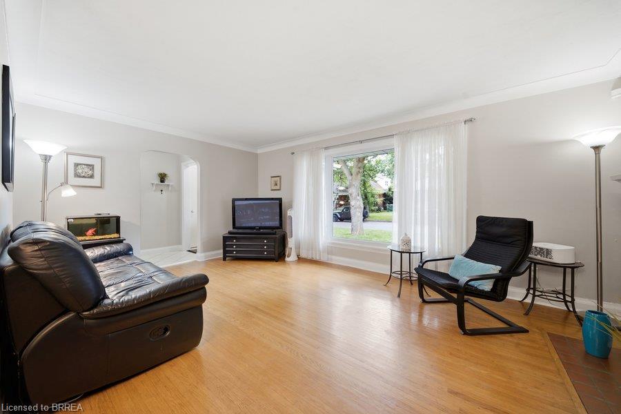 37 Burke Avenue Property Photo 17