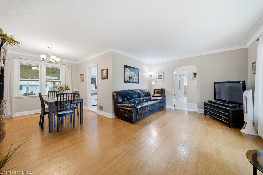 37 Burke Avenue Property Photo 18
