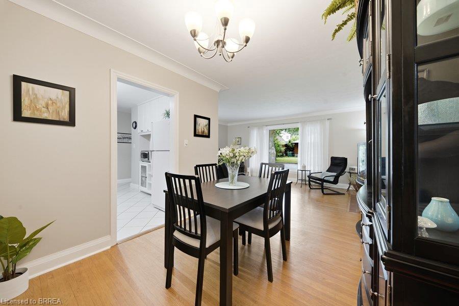37 Burke Avenue Property Photo 20