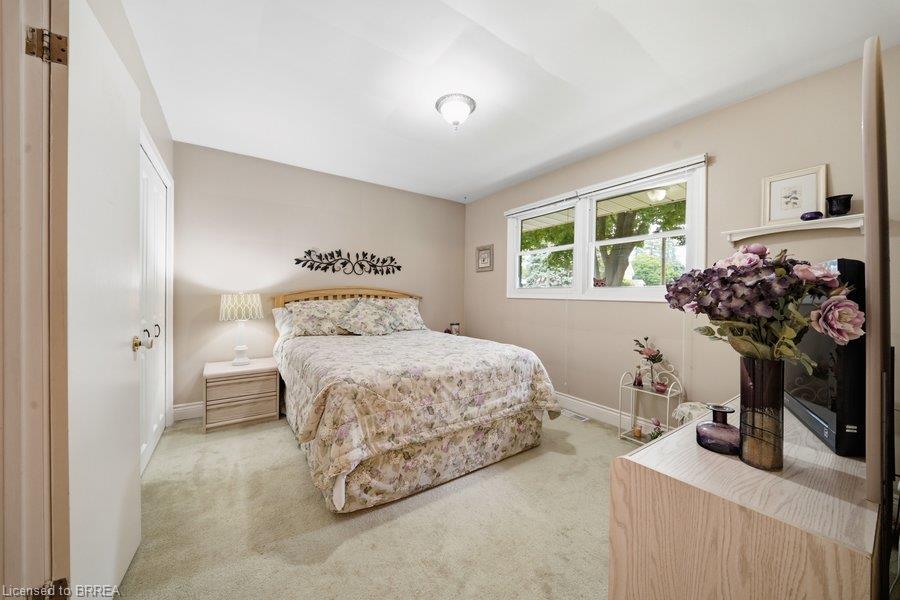 37 Burke Avenue Property Photo 21