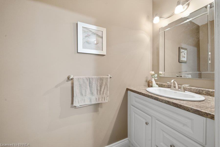 37 Burke Avenue Property Photo 22