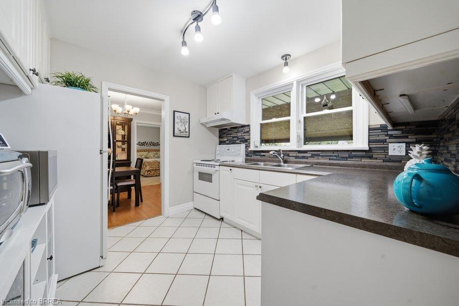 37 Burke Avenue Property Photo 24