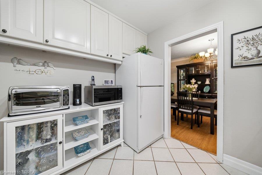 37 Burke Avenue Property Photo 26