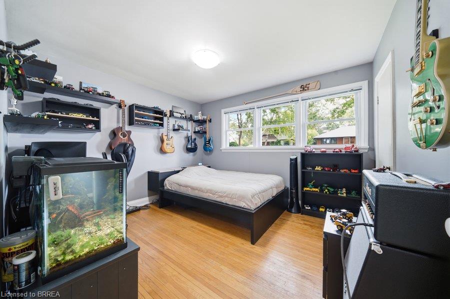 37 Burke Avenue Property Photo 27