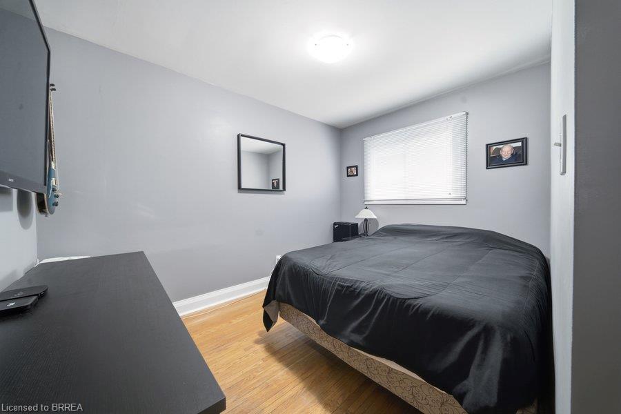 37 Burke Avenue Property Photo 29