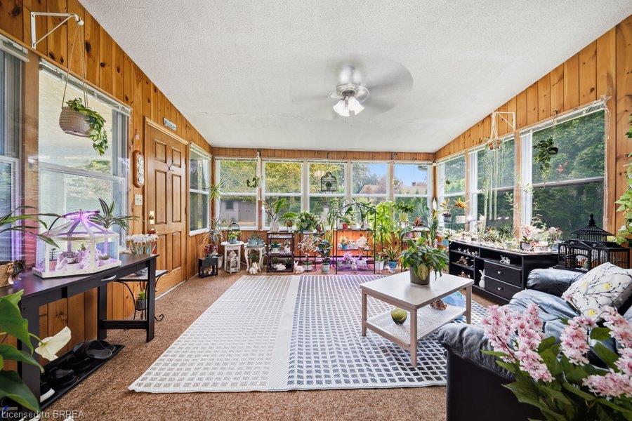37 Burke Avenue Property Photo 30