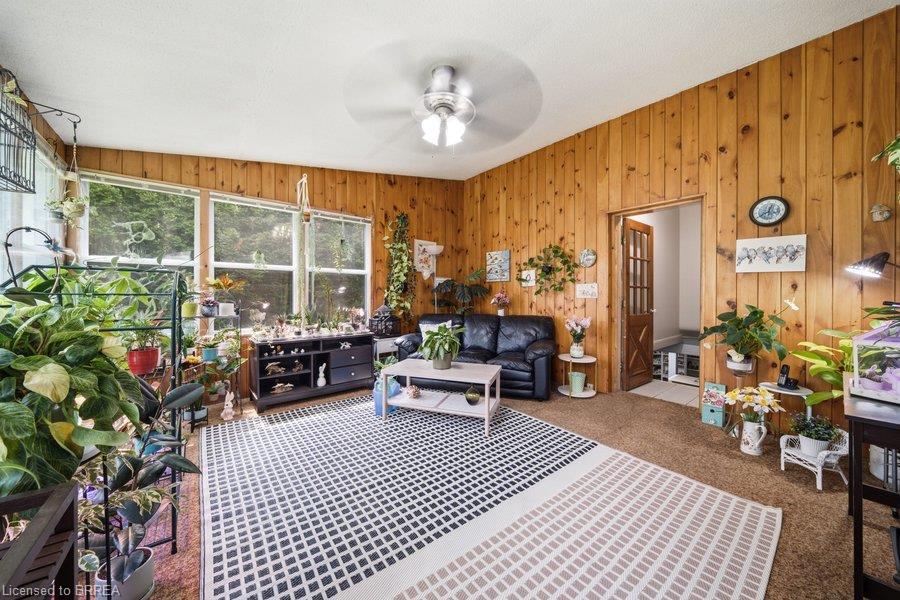 37 Burke Avenue Property Photo 31