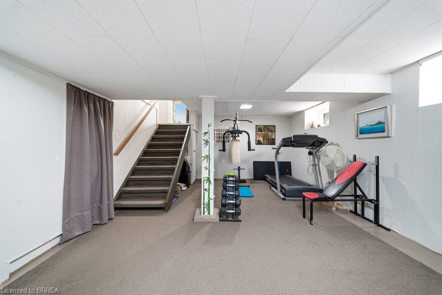 37 Burke Avenue Property Photo 32