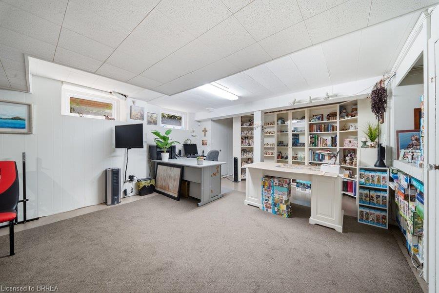 37 Burke Avenue Property Photo 33