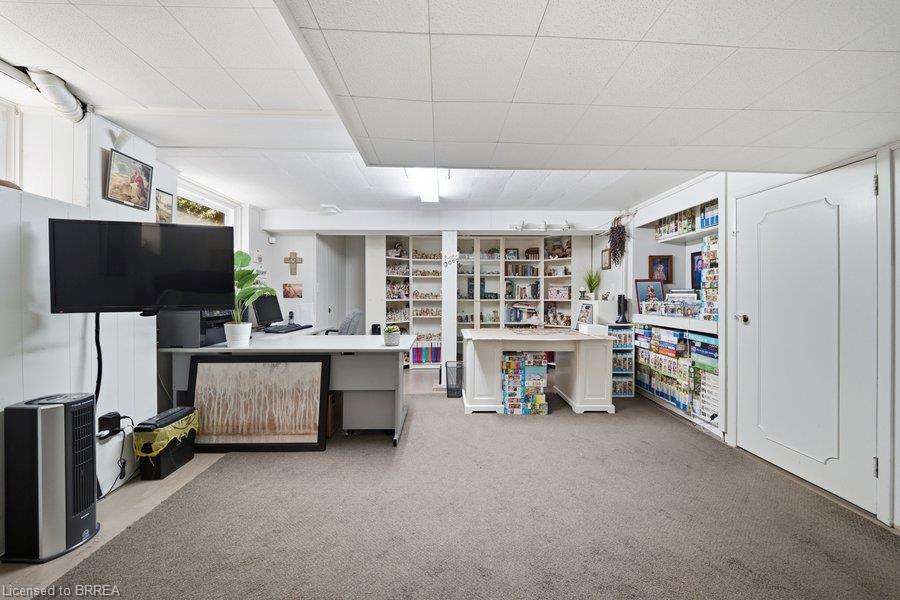 37 Burke Avenue Property Photo 34