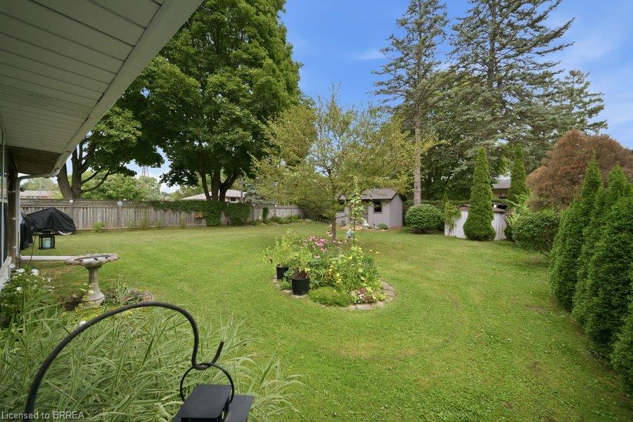 37 Burke Avenue Property Photo 35