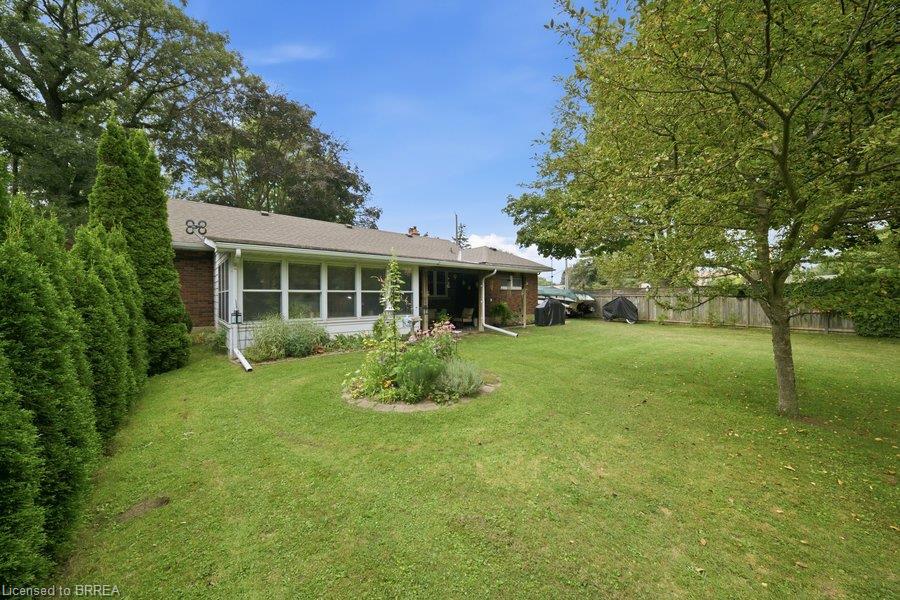 37 Burke Avenue Property Photo 36