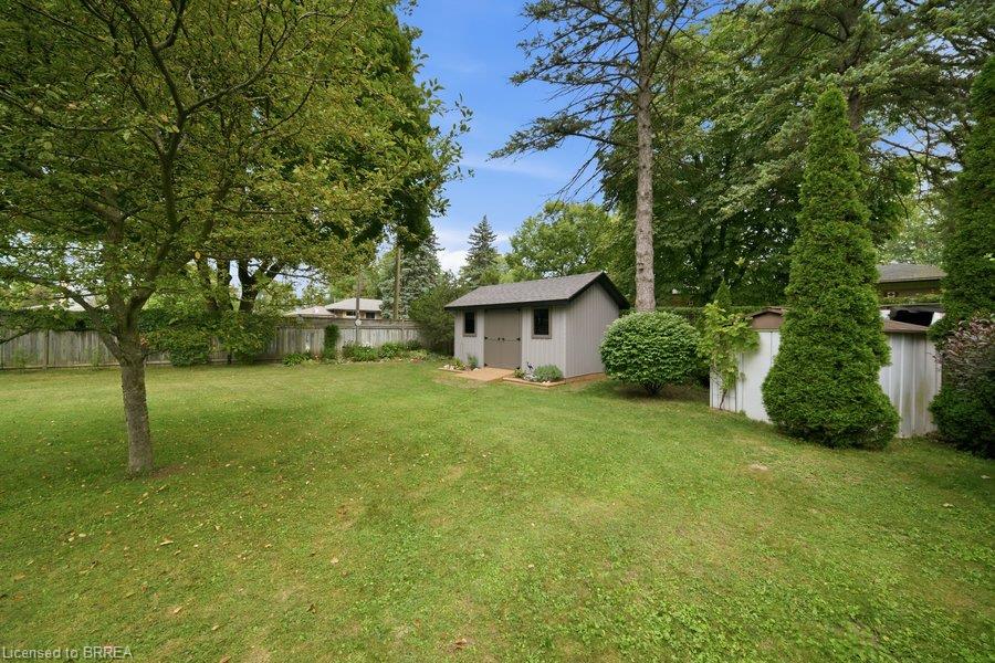 37 Burke Avenue Property Photo 37