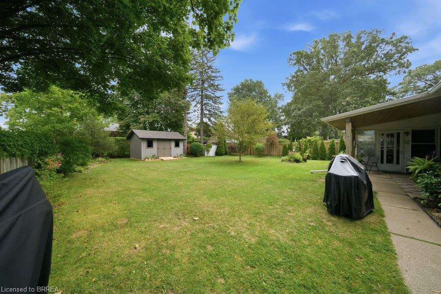37 Burke Avenue Property Photo 39