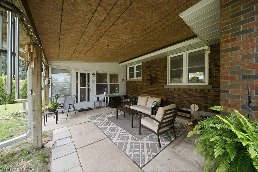 37 Burke Avenue Property Photo 40
