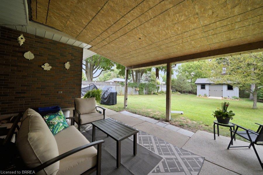 37 Burke Avenue Property Photo 41
