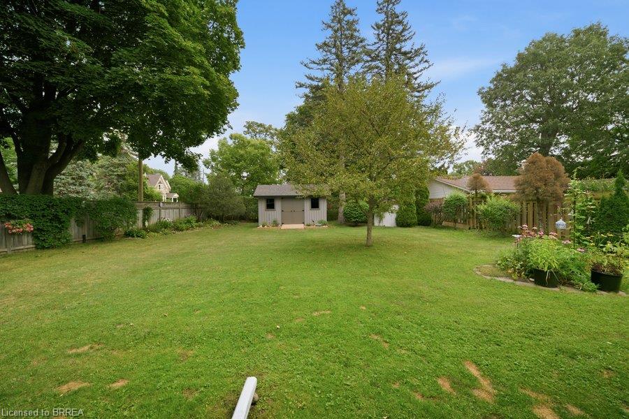 37 Burke Avenue Property Photo 42