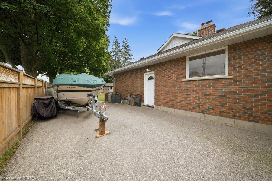 37 Burke Avenue Property Photo 43