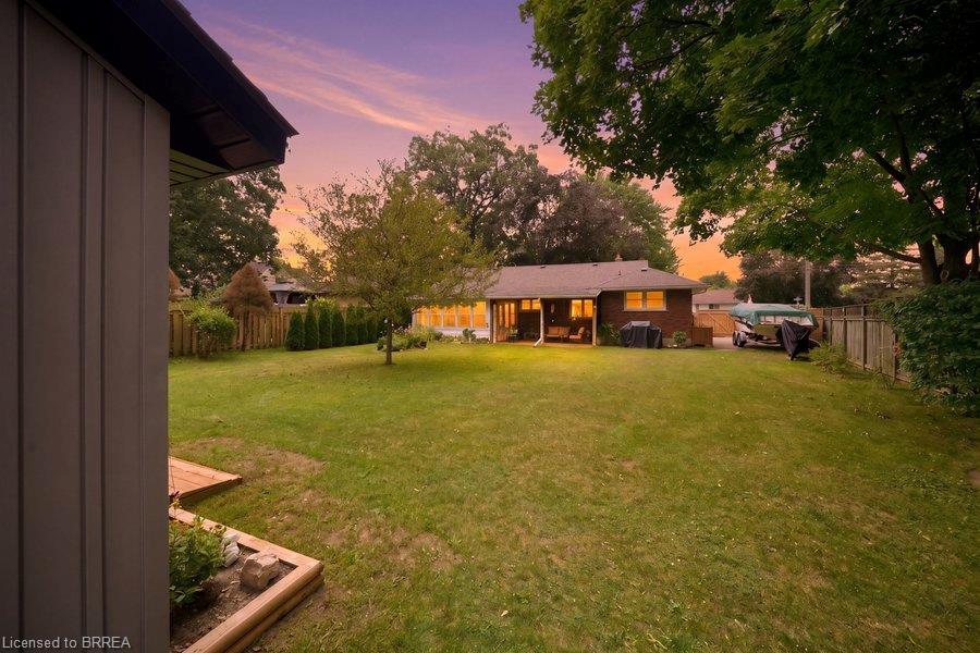 37 Burke Avenue Property Photo 44
