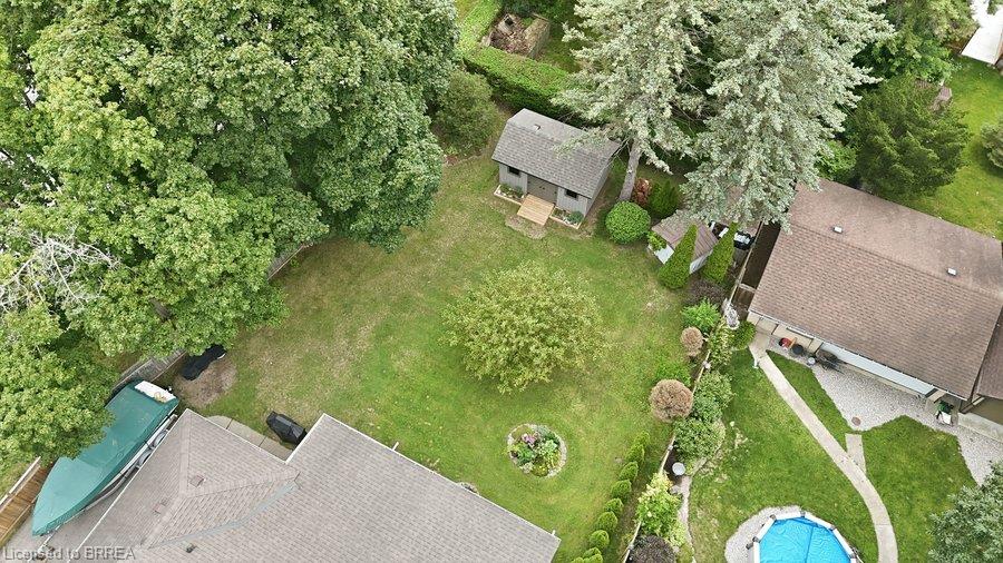 37 Burke Avenue Property Photo 45