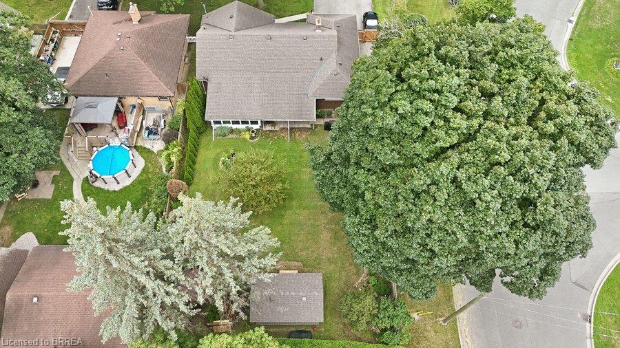 37 Burke Avenue Property Photo 46
