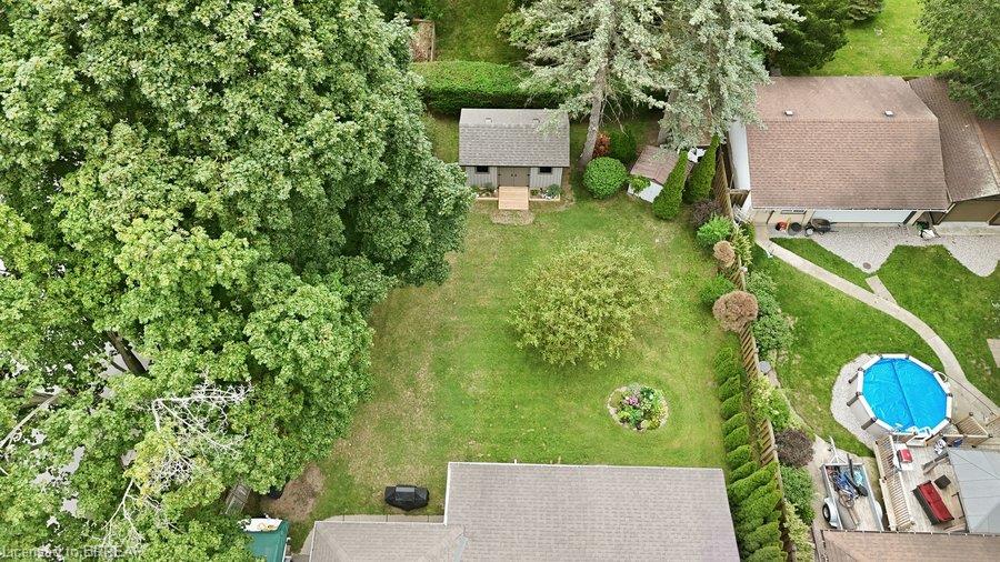 37 Burke Avenue Property Photo 47
