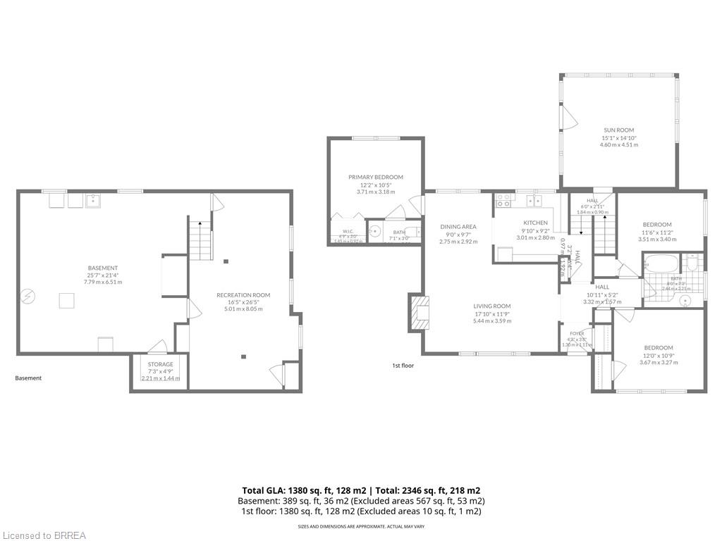 37 Burke Avenue Property Photo 48