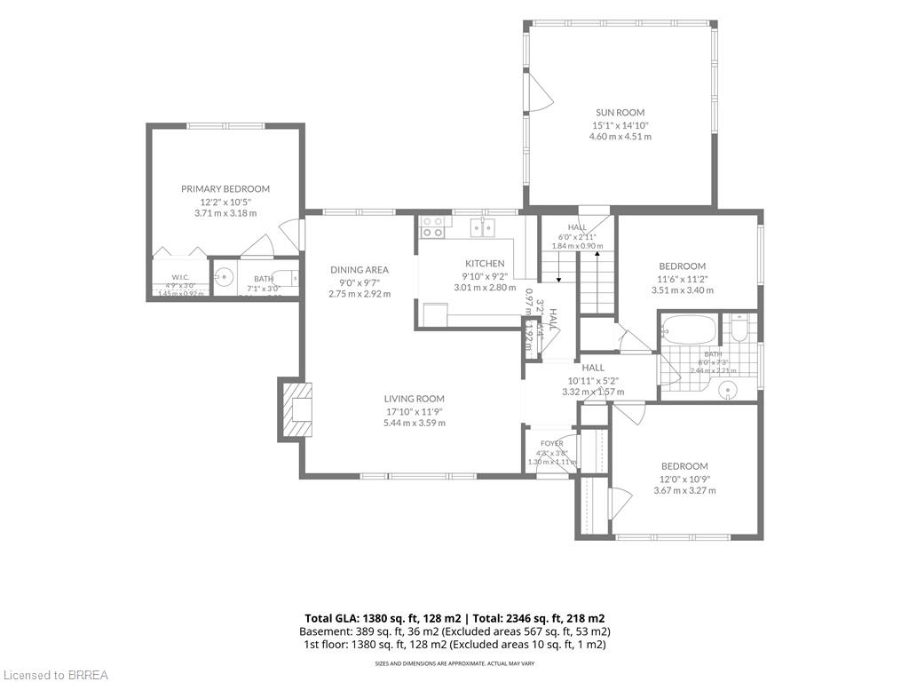 37 Burke Avenue Property Photo 49