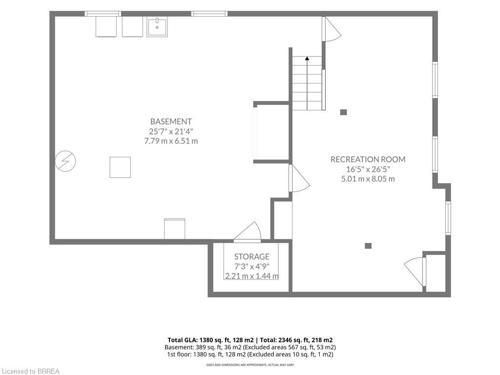 37 Burke Avenue Property Photo 50